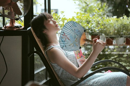 2018QQ空间心情说说 我们时常怀念过