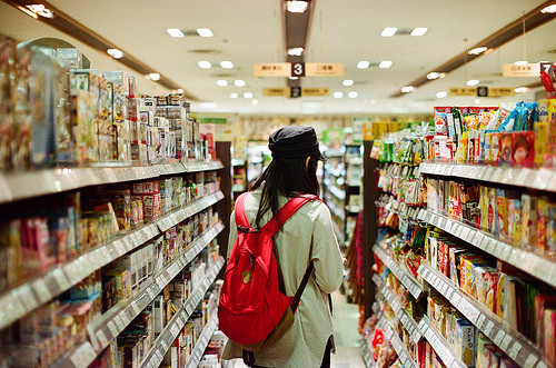 青春空间说说经典语录 (图1)
