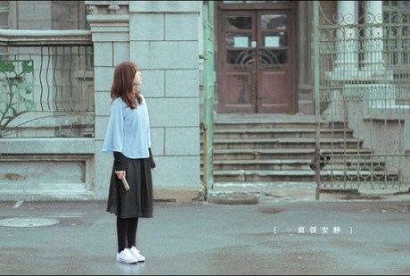 晚安的说说配图 (图3)