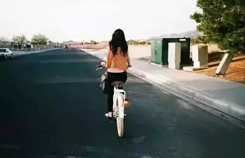扣扣说说带图片 (图2)