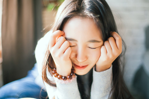 发表说说的句子带图片 (图4)