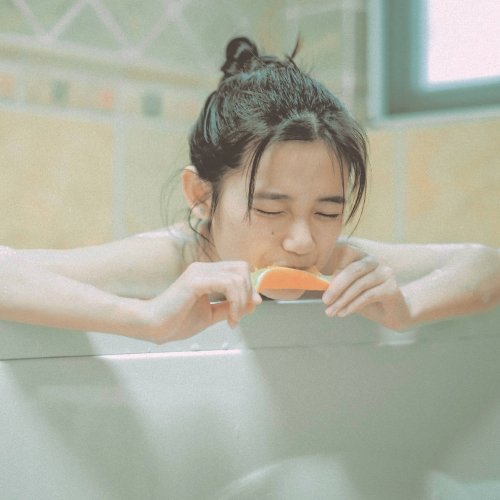 人生哲理个性说说 