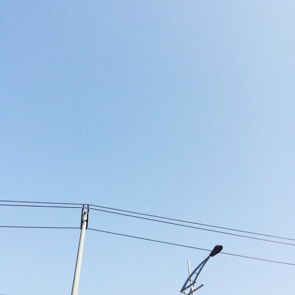 说说伤感爱情短语带图片的 