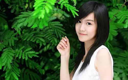人生感悟美图心语说说 