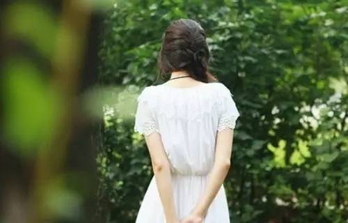 人生感悟美图心语说说 (图7)