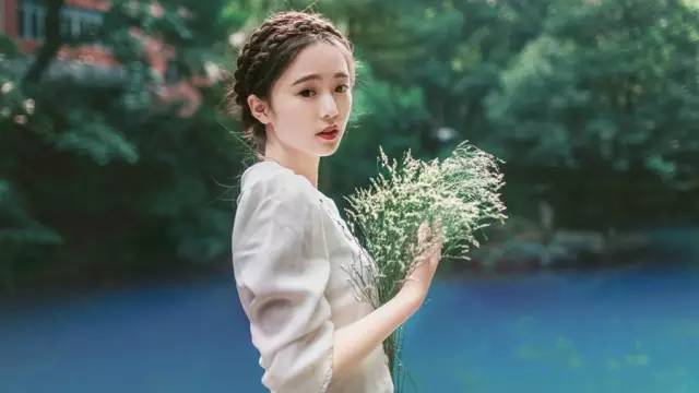 微信伤感说说带图片大全 