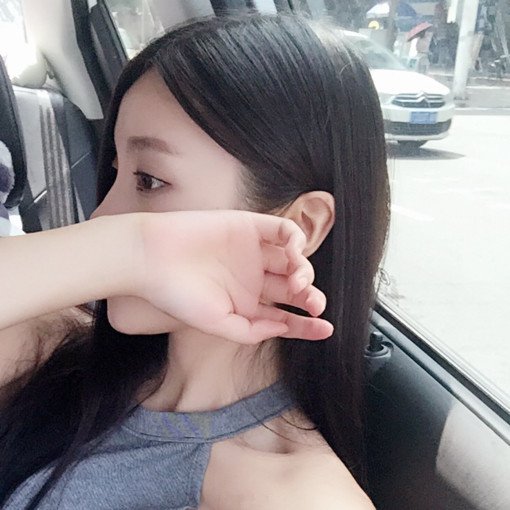 很赞的一句话经典说说 (图1)
