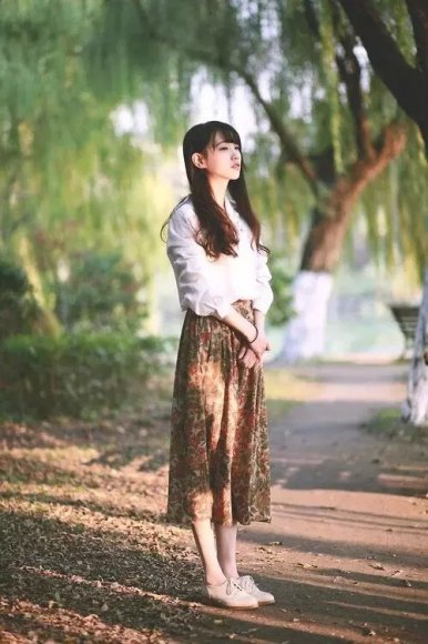 唯美的语录句子带图片的 