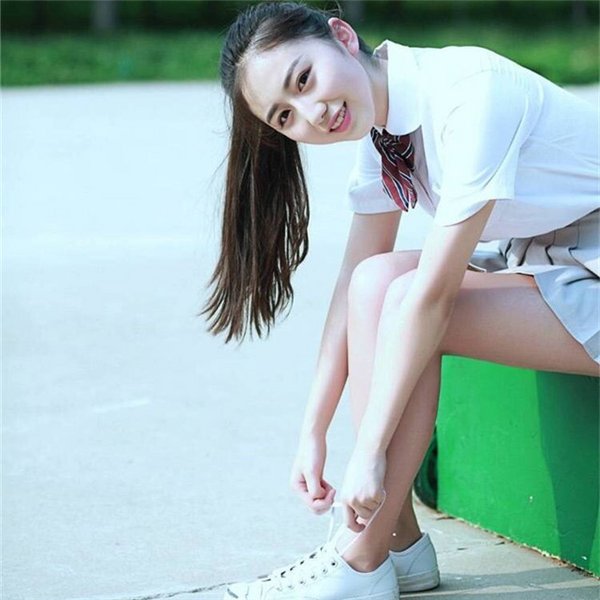 文艺青年经典语录说说 (图1)
