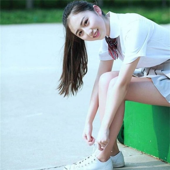 文艺青年经典语录说说 