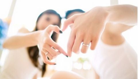 心情不好的个性说说带图片 (图2)
