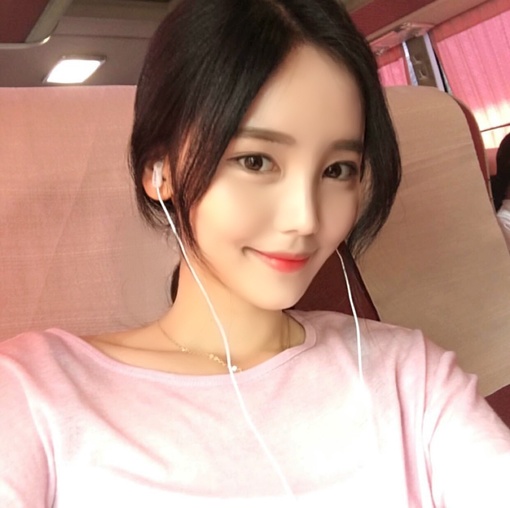 心情不好的个性说说带图片 (图19)