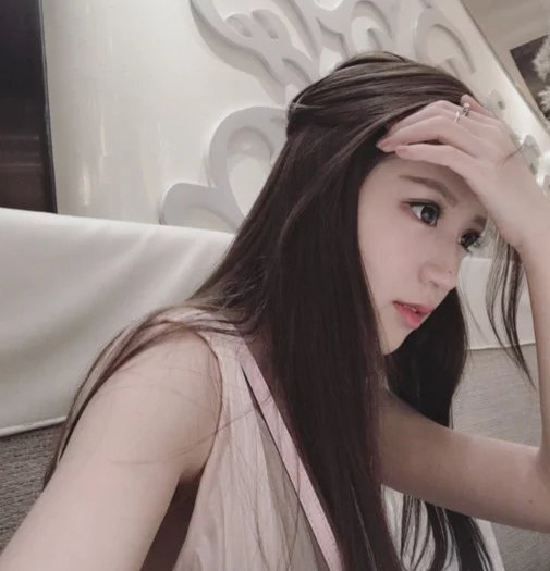 心情不好的个性说说带图片 (图21)