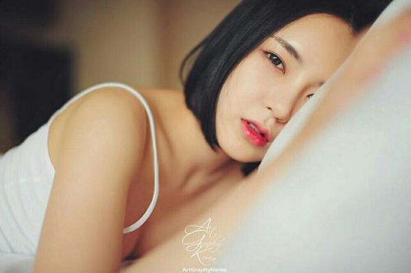 心情不好的个性说说带图片 (图25)