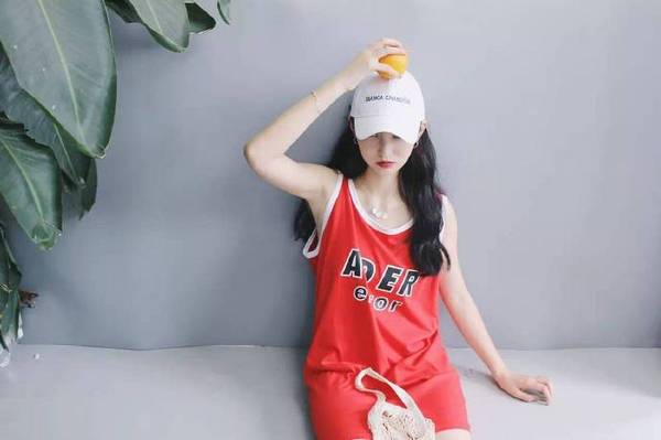 微信好看的说说图片文字 (图3)