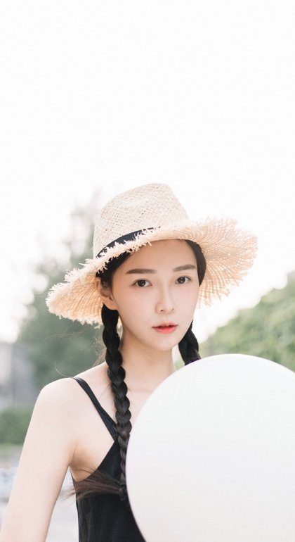 瞬间催泪说说带图 (图5)