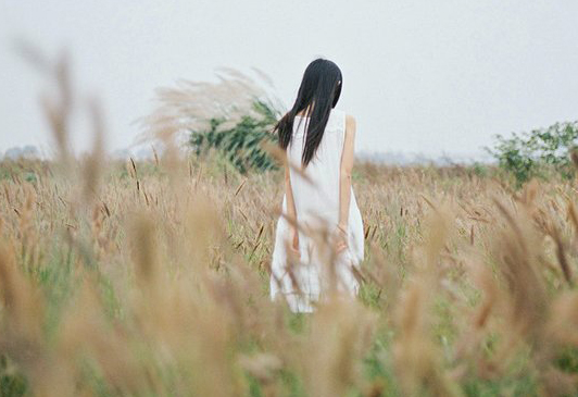 女生qq说说带图片 (图6)