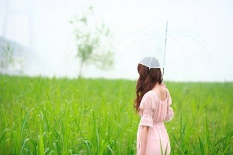 关于孤独的说说带图片 (图2)