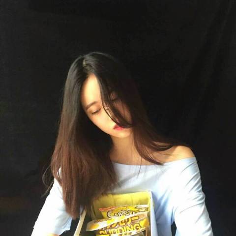 早安心语图片说说 (图16)