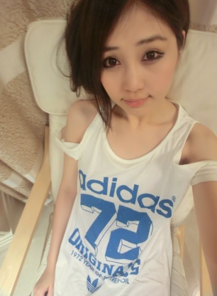 致青春好听的说说 