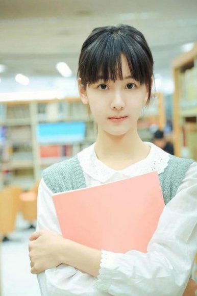 qq个性说说经典语句 