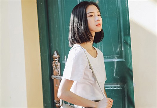 有关爱情的说说带图片 (图1)