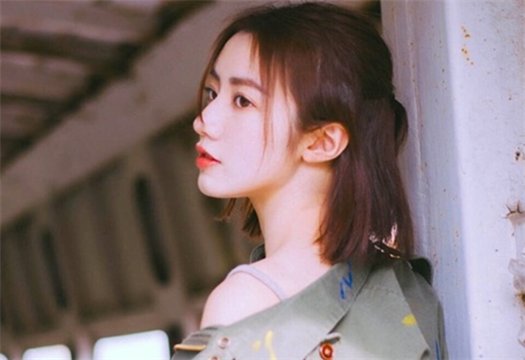 有关爱情的说说带图片 (图9)