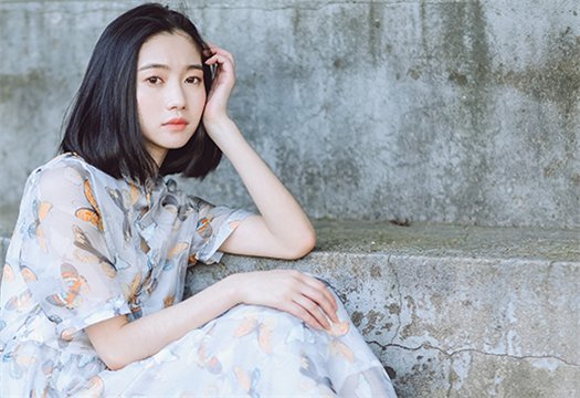有关爱情的说说带图片 (图2)
