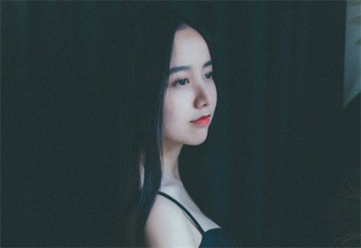 有关爱情的说说带图片 (图4)