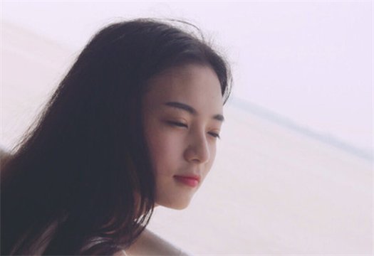 有关爱情的说说带图片 (图5)