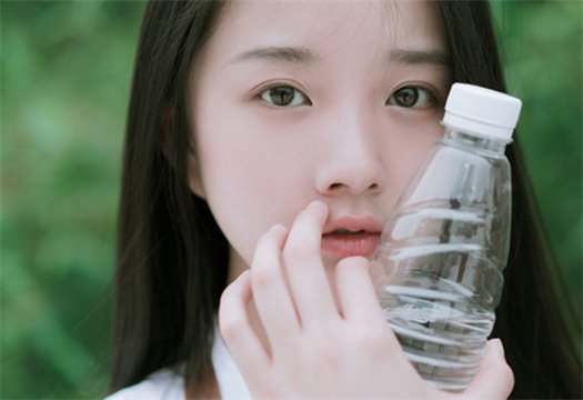 有关爱情的说说带图片 (图6)