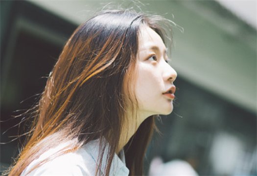 有关爱情的说说带图片 (图8)