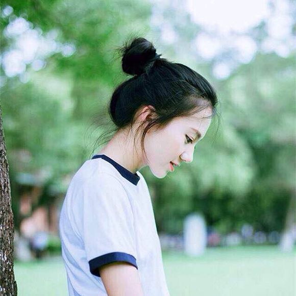 比较红火的个性说说 