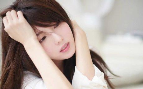 唯美青春语录说说大全 