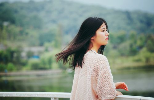 很美的句子说说心情 (图1)