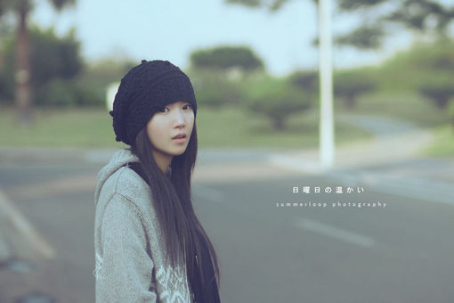 这些能瞬间把女人惹毛的话，千万不要说 说