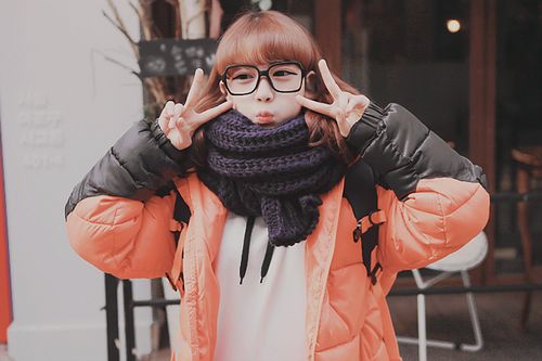 带图片的唯美句子说说 (图2)