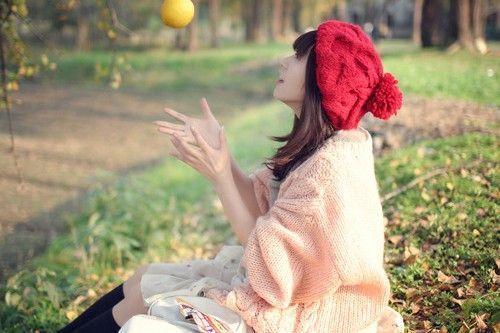 2018最经典的说说 (图1)