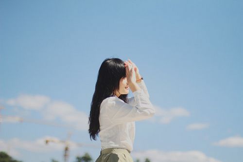 伤感说说带图片文字控 