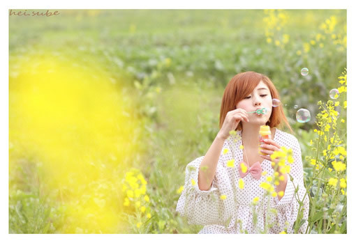 温暖的句子说说心情 (图1)