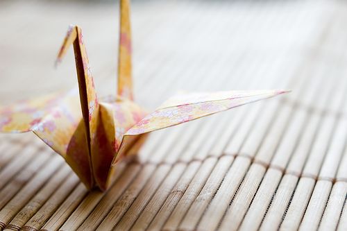高转发说说 