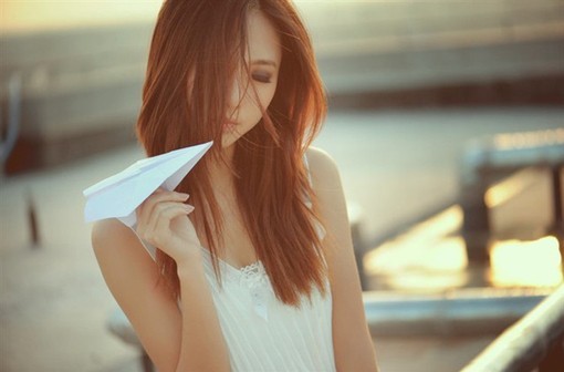 超拽说说带图片 (图3) 超拽说说带图片 (图3)
