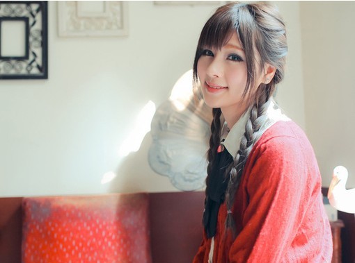 最新说说带图片 (图5) 最新说说带图片 (图5)