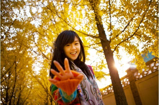 最新说说带图片 (图8) 最新说说带图片 (图8)