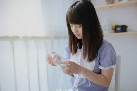 2018经典语录说说大全 
