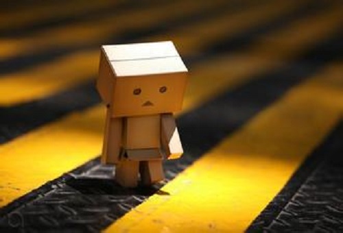 一句话好听的留言说说 (图1)