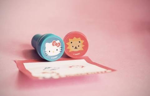 有趣说说带图片 有趣的图片说说 (图4)