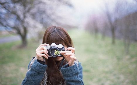 qq伤感的说说空间带图片 (图9)