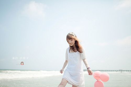 qq空间留言说说大全 