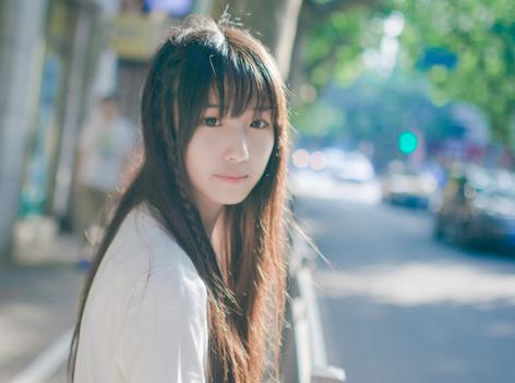 小清新经典句子说说 (图1) 小清新经典句子说说 (图1)
